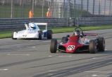 Sachsenring 476